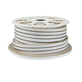 Optonica Led Flex Neon 220V 6000K - IP65,